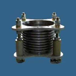 �ض��a(b��)����ƽ����